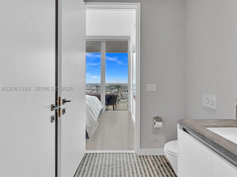 Property photo # 9