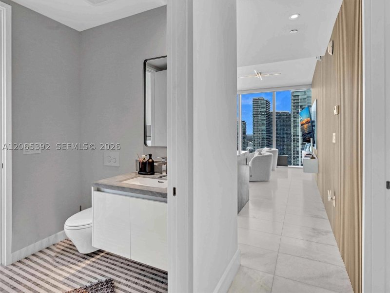 Property photo # 5