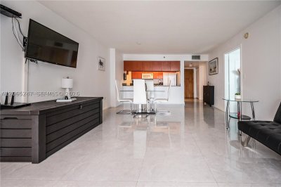 Property photo # 3