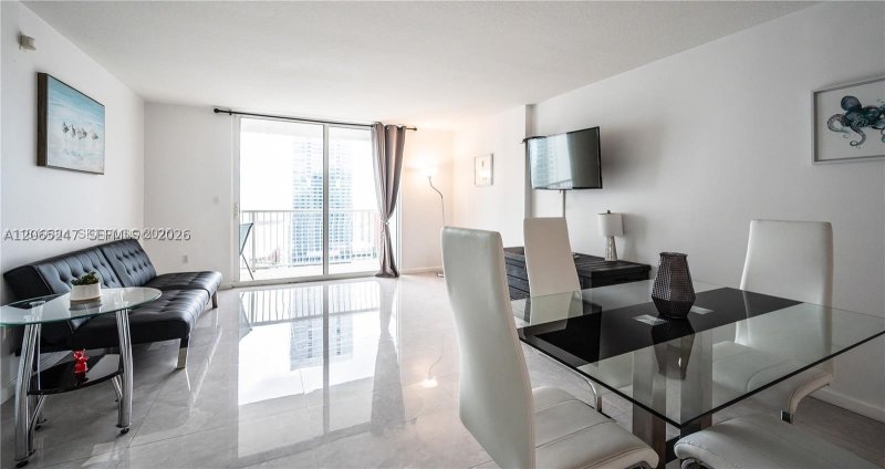Property photo # 6