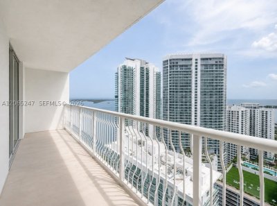 Property photo # 2