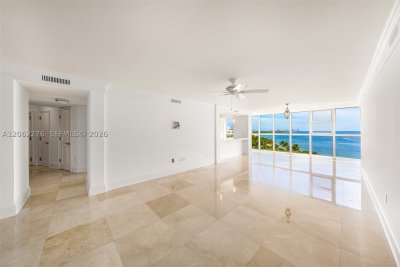 Comprar apartamento en Mar Azul 11DN
