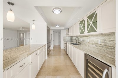 Comprar apartamento en Mar Azul 11DN