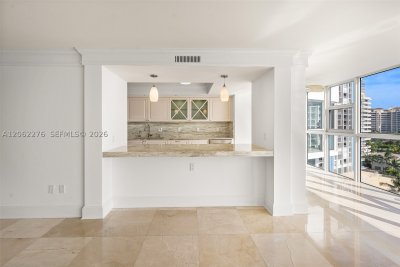 Comprar apartamento en Mar Azul 11DN