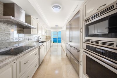 Comprar apartamento en Mar Azul 11DN