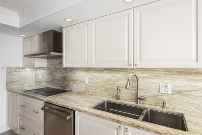Comprar apartamento en Mar Azul 11DN