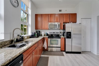 Alquiler de apartamento en Alaqua 612