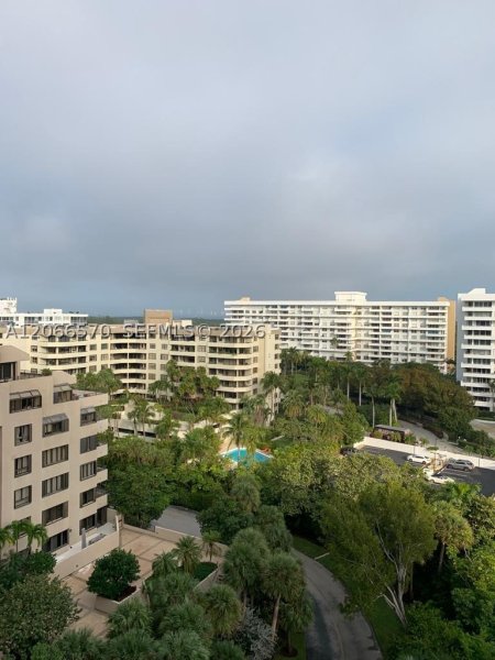 Alquiler de apartamento en Key Colony II Ocean Sound 929