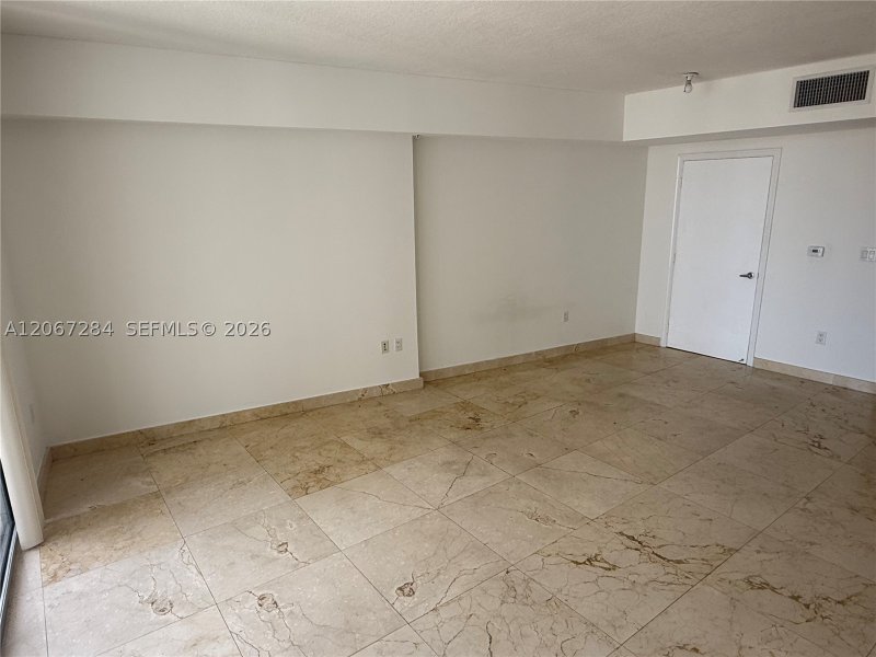 Apartment for rent at Opera Tower 2308