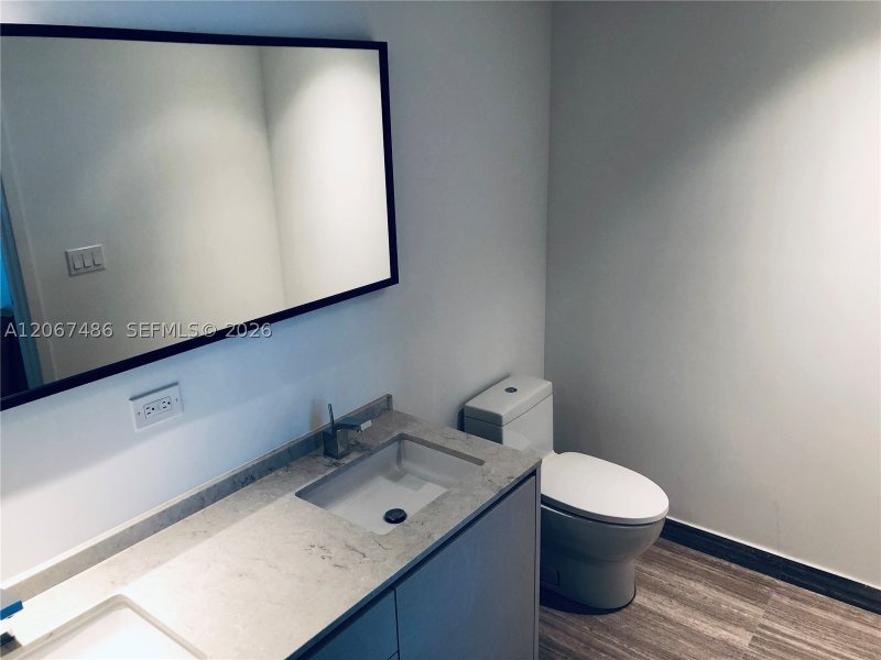 Condo for sale at 1010 Brickell 3608