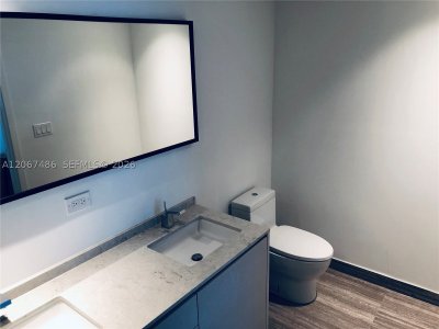 Comprar apartamento no 1010 Brickell 3608