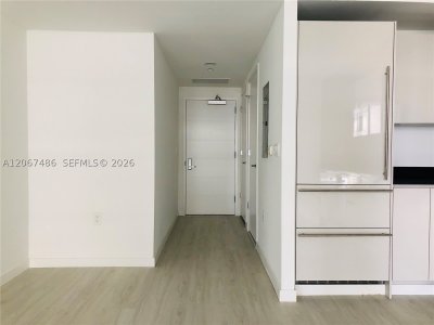 Comprar apartamento no 1010 Brickell 3608