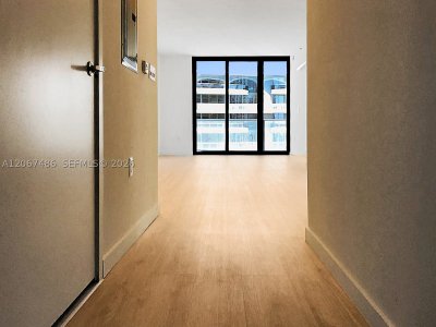 Comprar apartamento no 1010 Brickell 3608