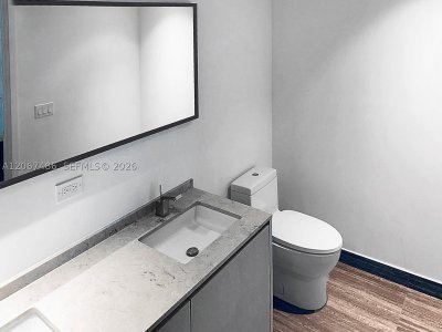 Comprar apartamento no 1010 Brickell 3608