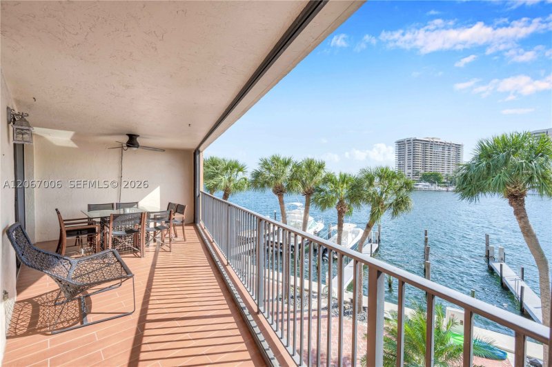Apartment for rent at Port Bywater 3B