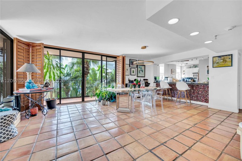 Apartment for rent at Port Bywater 3B