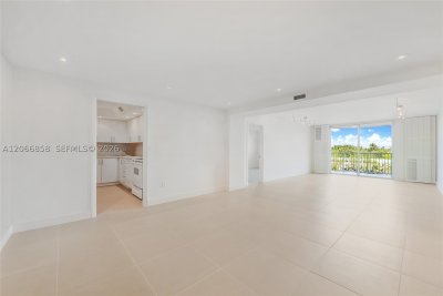 Comprar apartamento en Cape Florida Club 409