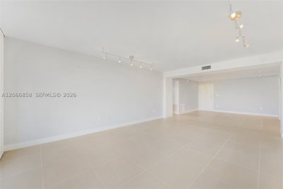 Comprar apartamento en Cape Florida Club 409