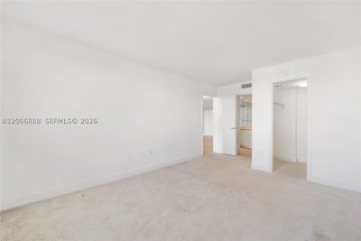 Comprar apartamento en Cape Florida Club 409