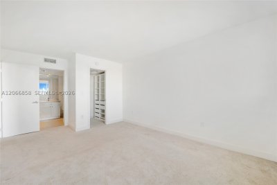 Comprar apartamento en Cape Florida Club 409