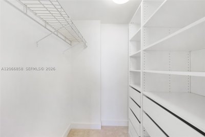 Comprar apartamento en Cape Florida Club 409