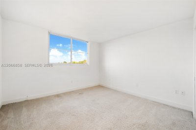 Comprar apartamento en Cape Florida Club 409