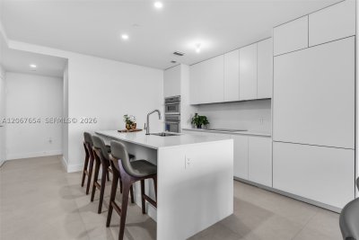 Aluguel de apartamento no Aria Reserve Miami 1203