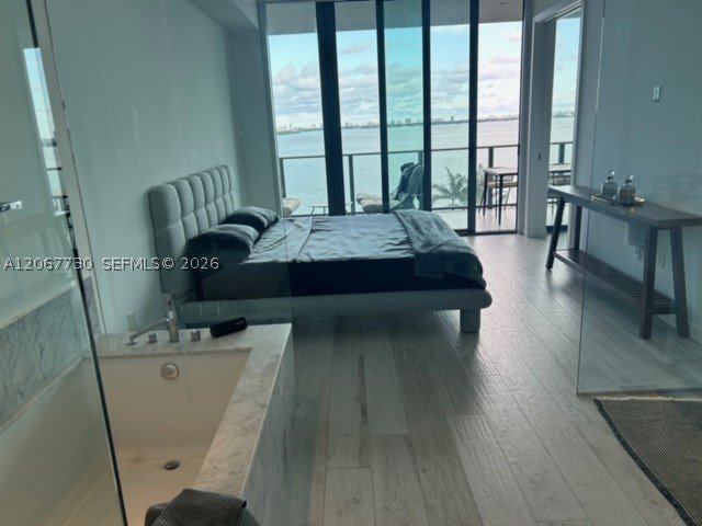 Property photo # 5