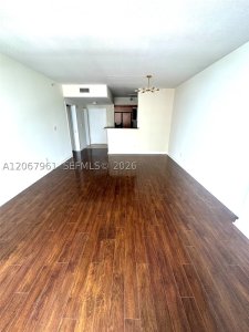 Comprar apartamento en One Miami West Tower 1802