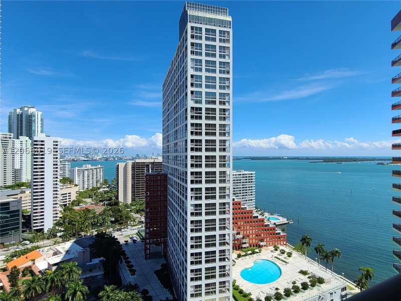 Condo for sale at Villa Regina 1907