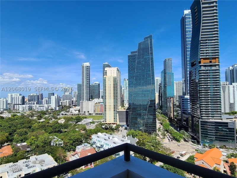 Condo for sale at Villa Regina 1907