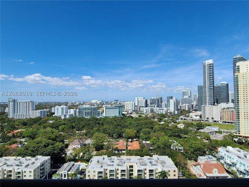 Condo for sale at Villa Regina 1907