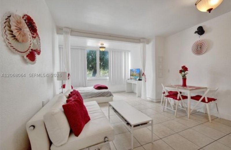 Condo for sale at Ocean Manor 221
