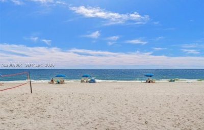 Comprar apartamento en Ocean Manor 221