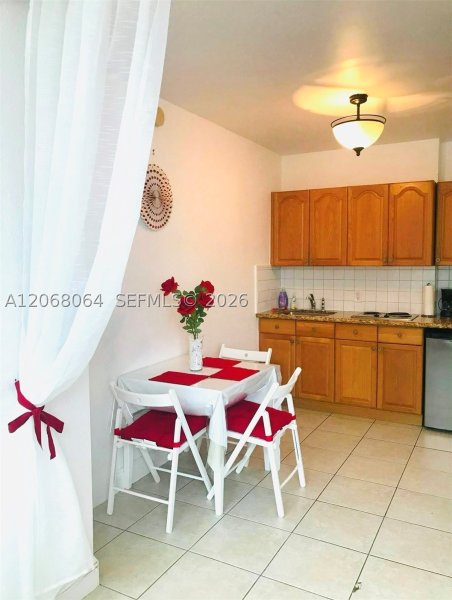 Condo for sale at Ocean Manor 221
