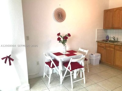 Comprar apartamento en Ocean Manor 221