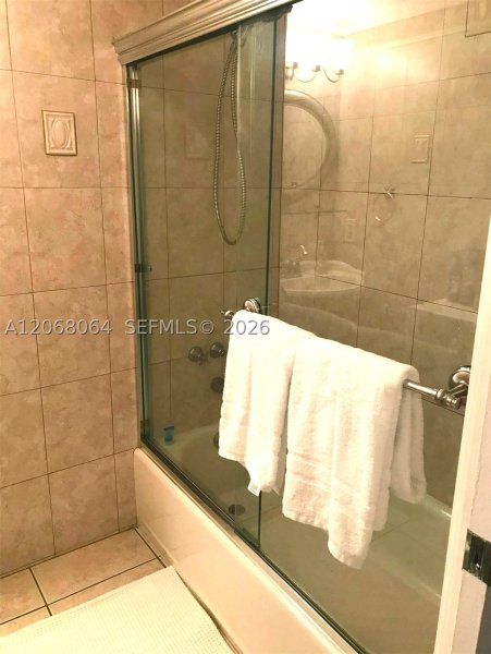 Condo for sale at Ocean Manor 221