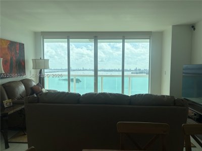 Comprar apartamento no 1800 Club 3007