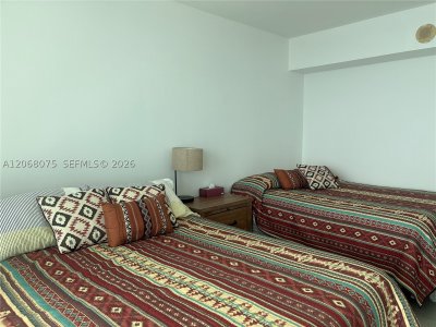 Comprar apartamento no 1800 Club 3007