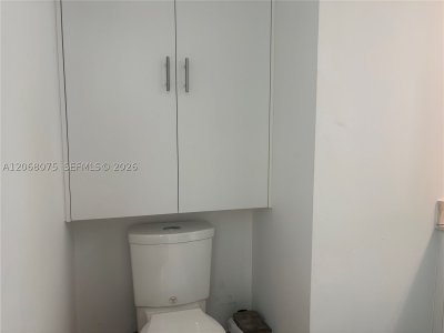 Comprar apartamento no 1800 Club 3007