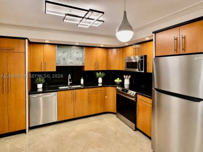 Comprar apartamento en Allington Towers 14F