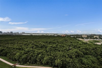 Comprar apartamento en One Park Tower by Turnberry 1805