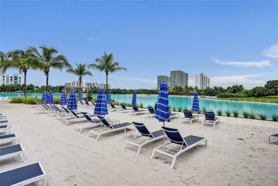Comprar apartamento en One Park Tower by Turnberry 1805
