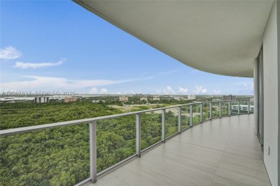 Comprar apartamento en One Park Tower by Turnberry 1805