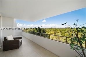 Alquiler de apartamento en Commodore Club West 702