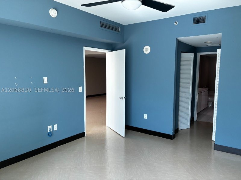 Condo for sale at The Plaza Tower II 1106