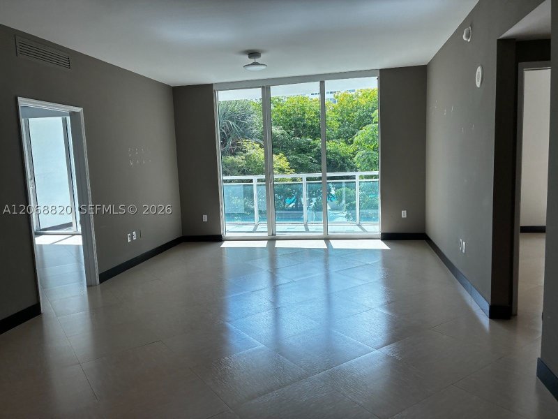 Condo for sale at The Plaza Tower II 1106