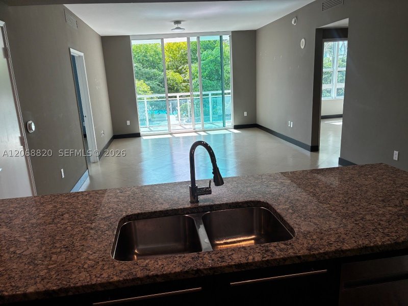 Condo for sale at The Plaza Tower II 1106