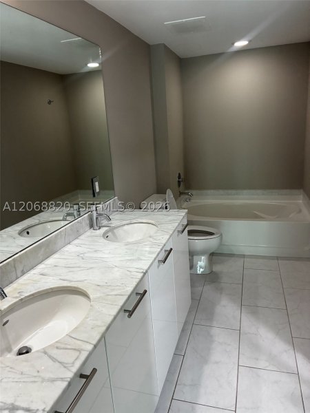Condo for sale at The Plaza Tower II 1106