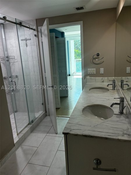 Condo for sale at The Plaza Tower II 1106